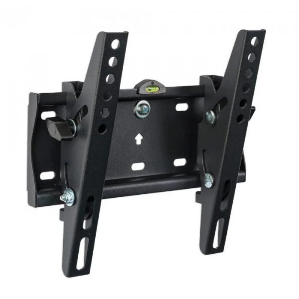 TV Bracket for 23" to 42" | PLB16B - Image 7