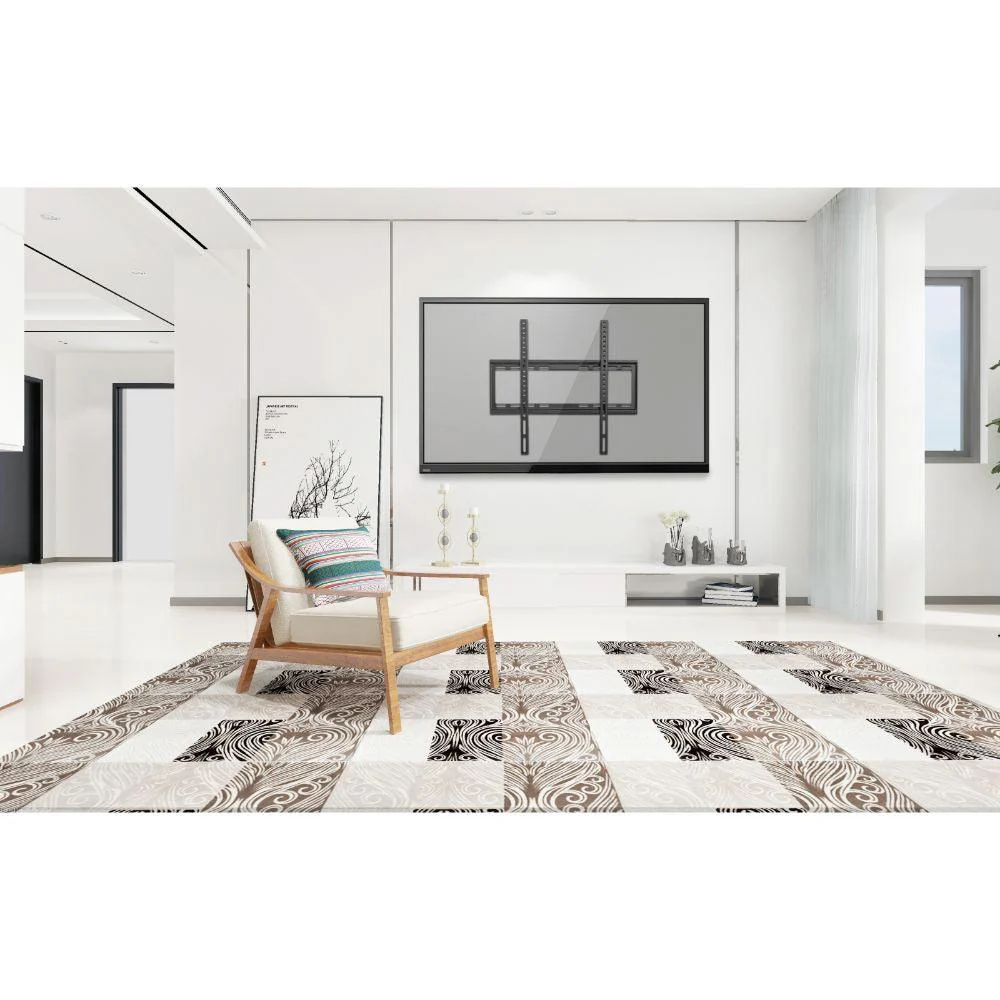 TV Bracket for 32" to 55" | PB4B - Image 10