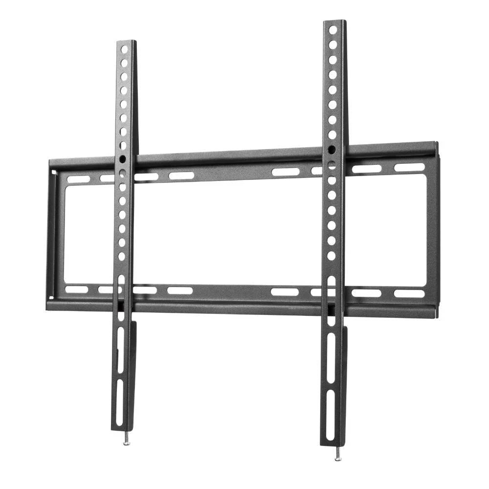 TV Bracket for 32" to 55" | PB4B - Image 5