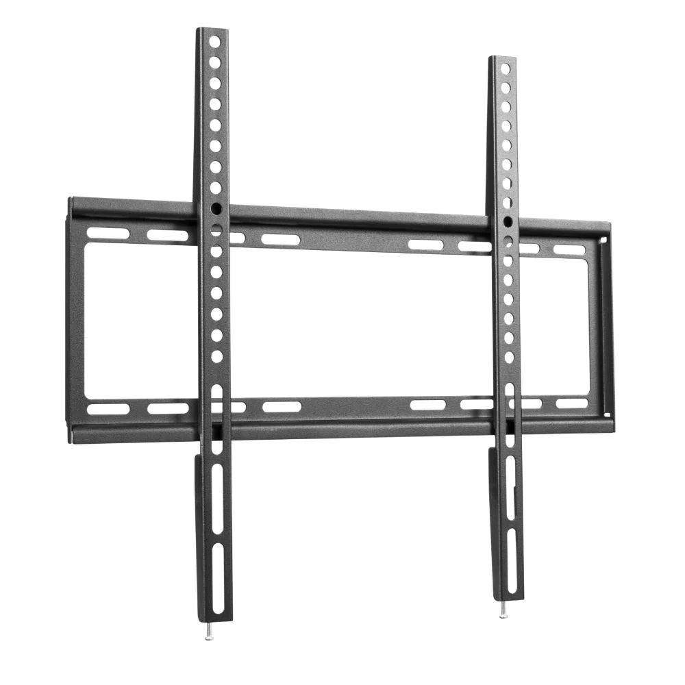 TV Bracket for 32" to 55" | PB4B - Image 8