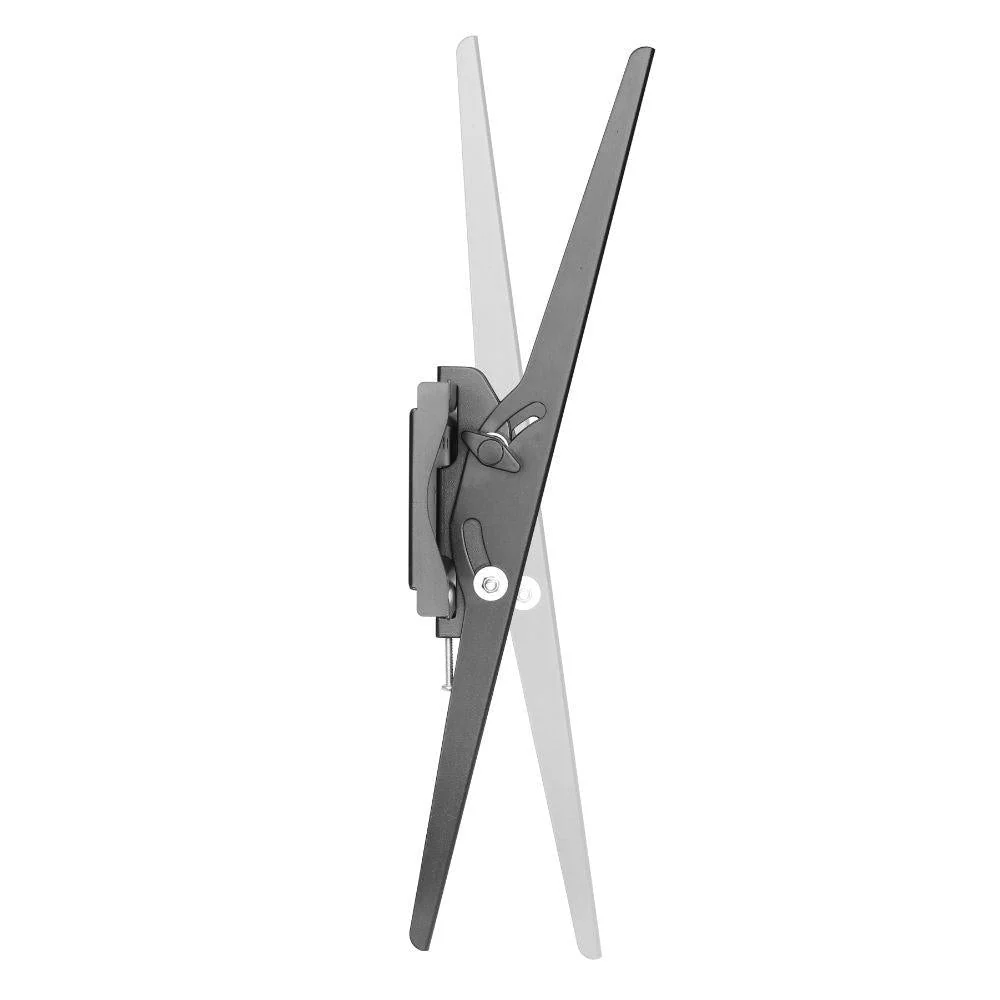 TV Bracket for 32" to 55" | PLB44SEB - Image 11