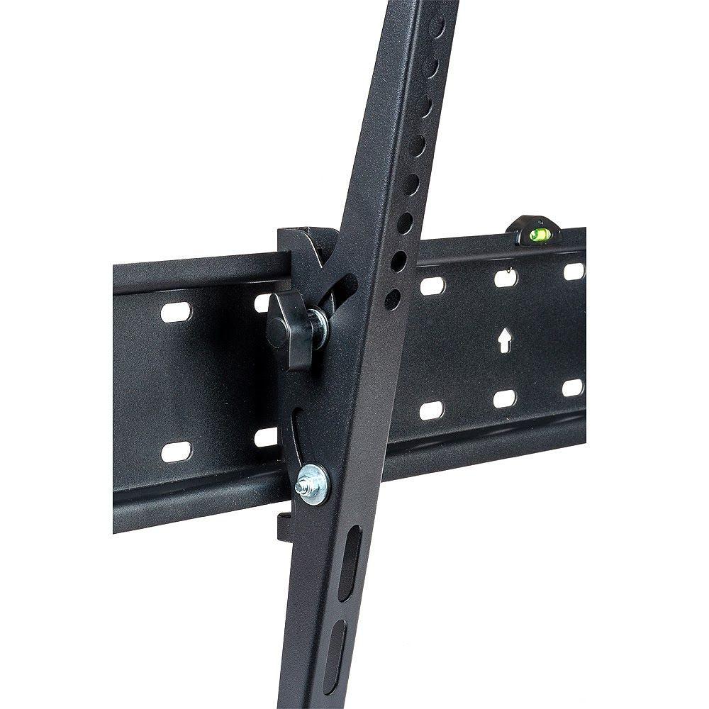 TV Bracket for 32" to 55" | PLB44SEB - Image 4