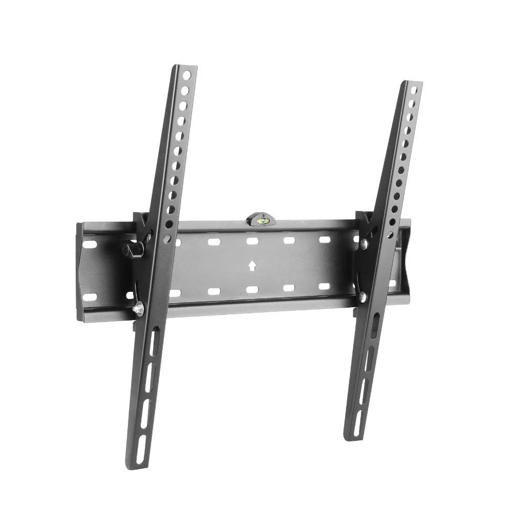 TV Bracket for 32" to 55" | PLB44SEB - Image 7