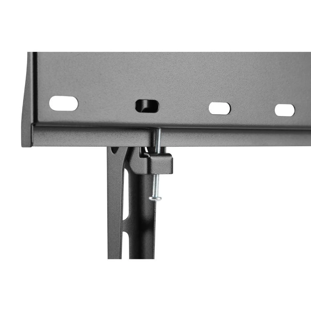 TV Bracket for 32" to 55" | PLB44SEB - Image 9