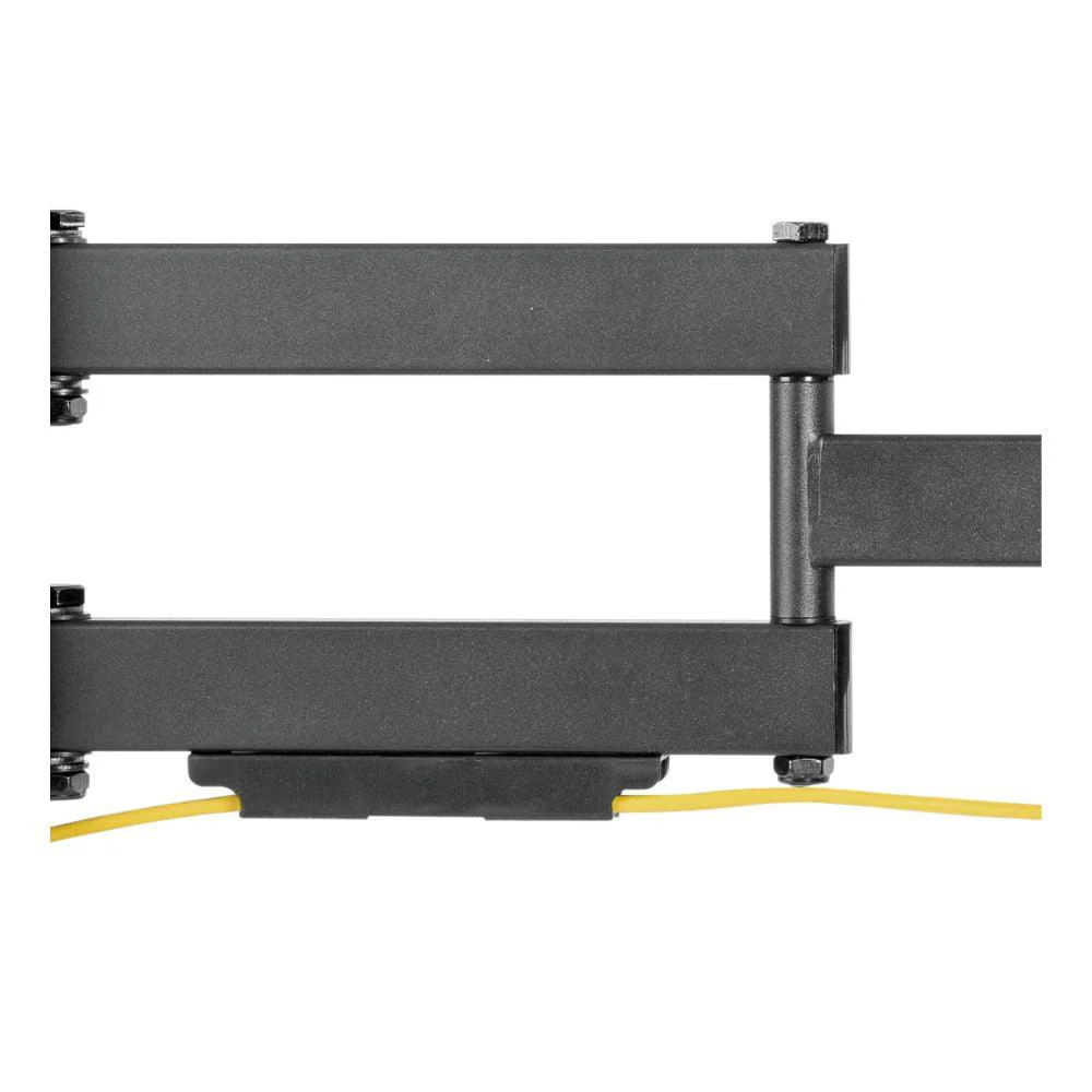 TV Bracket for 32" to 55" | PTRB10ES - Image 10