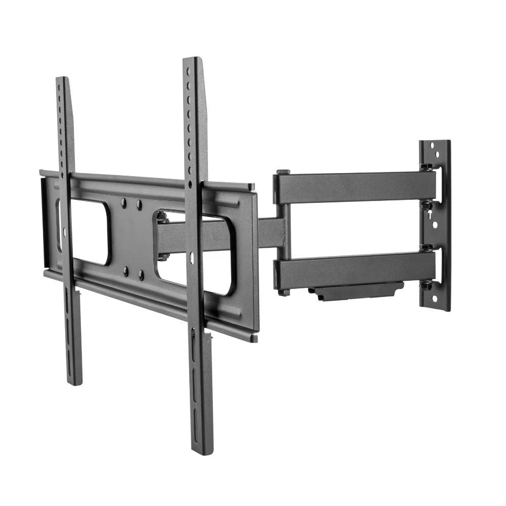 TV Bracket for 32" to 55" | PTRB10ES - Image 11