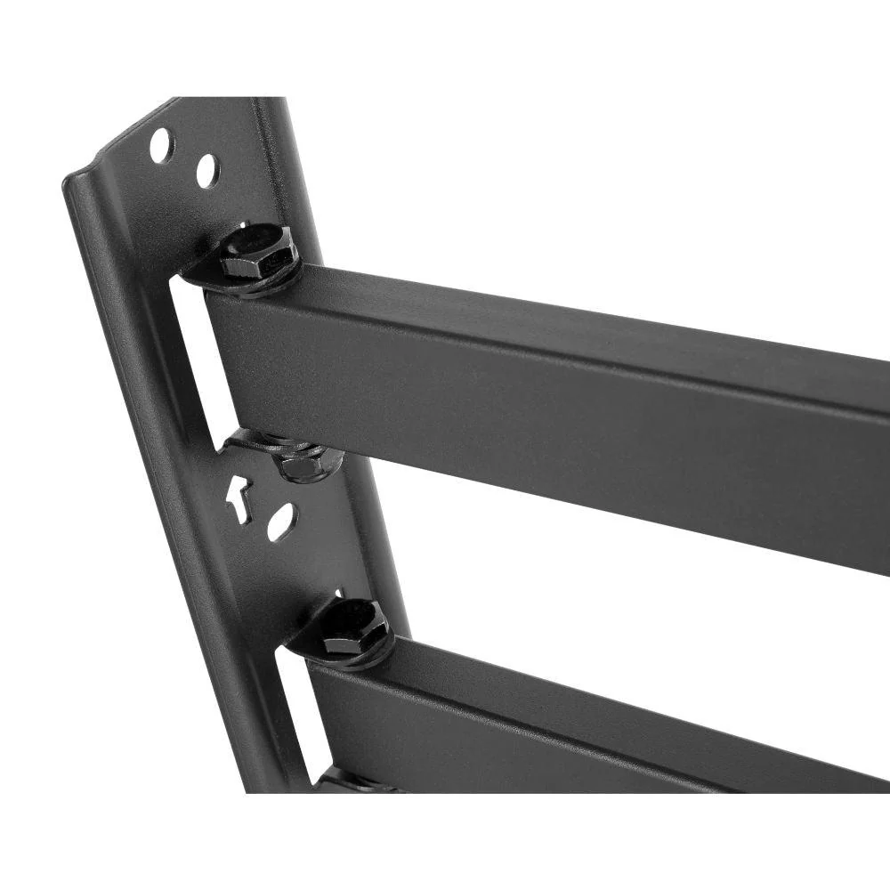 TV Bracket for 32" to 55" | PTRB10ES - Image 3