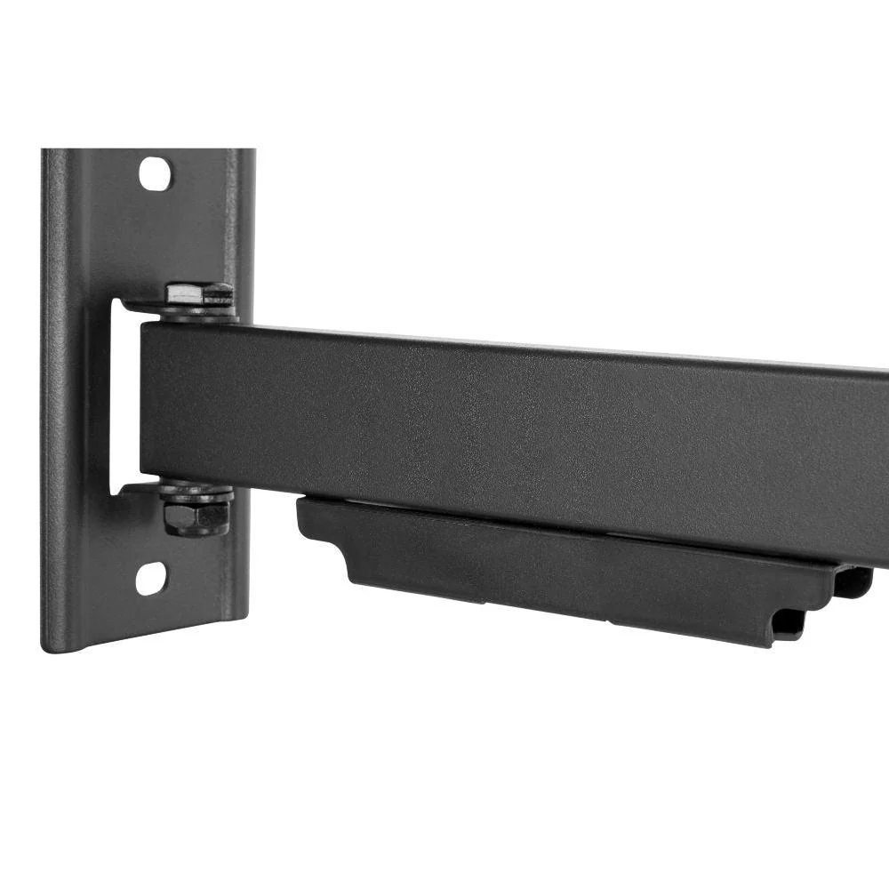 TV Bracket for 32" to 55" | PTRB10ES - Image 4