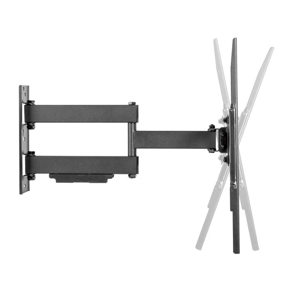 TV Bracket for 32" to 55" | PTRB10ES - Image 6