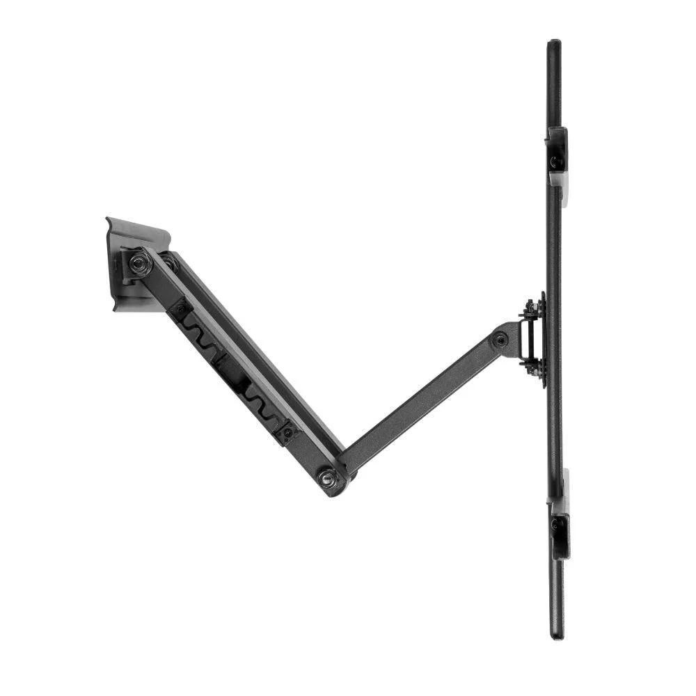 TV Bracket for 32" to 55" | PTRB10ES - Image 7