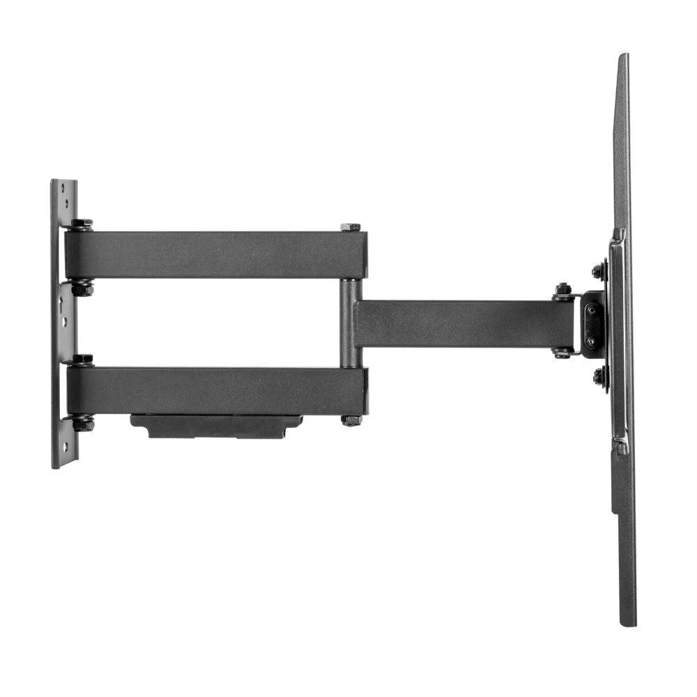 TV Bracket for 32" to 55" | PTRB10ES - Image 8