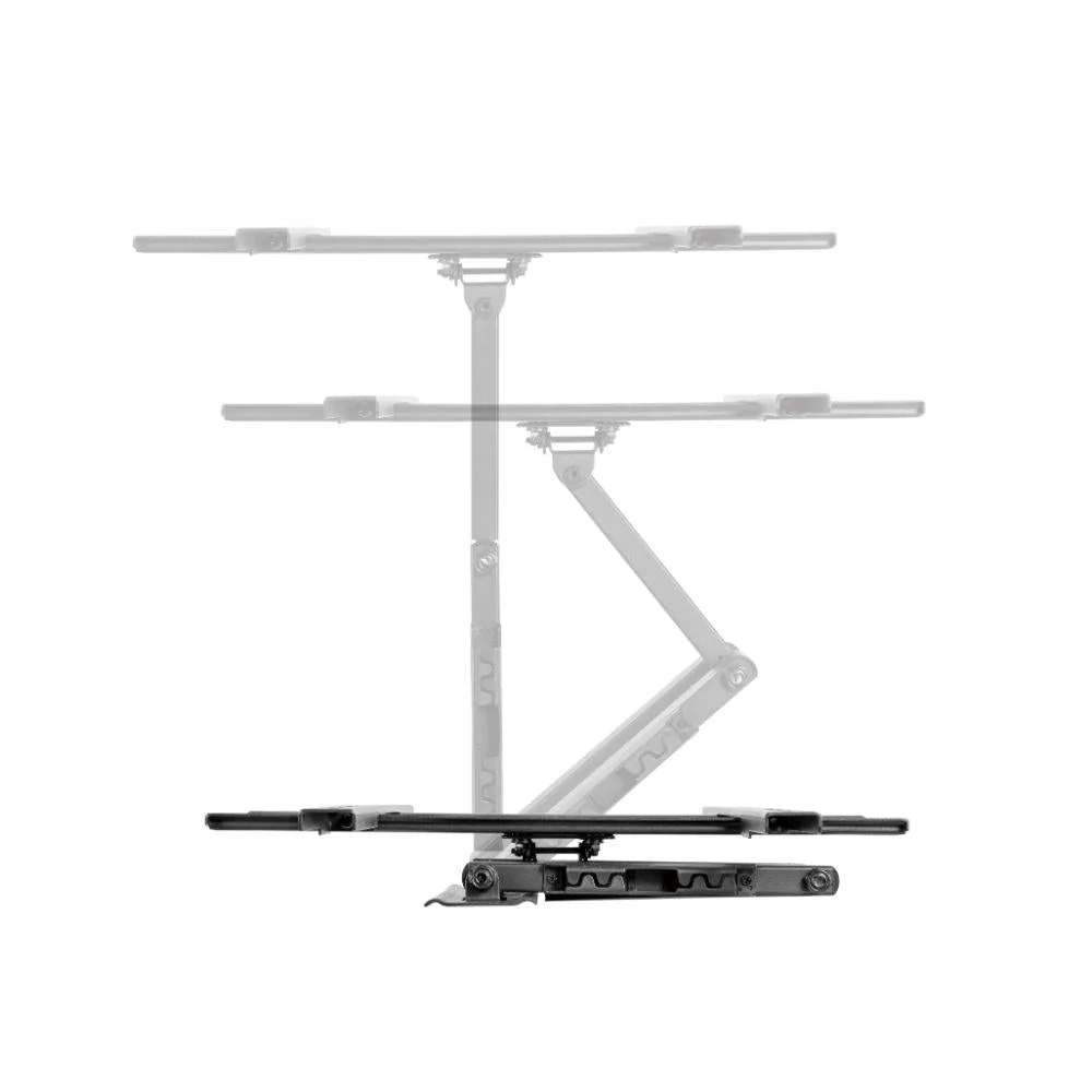 TV Bracket for 32" to 55" | PTRB10ES - Image 9