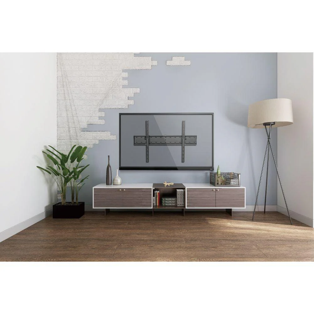 TV Bracket for 37" to 70" | PLB12B - Image 11
