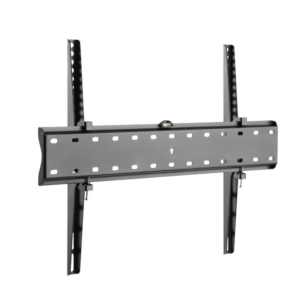 TV Bracket for 37" to 70" | PLB12B - Image 4
