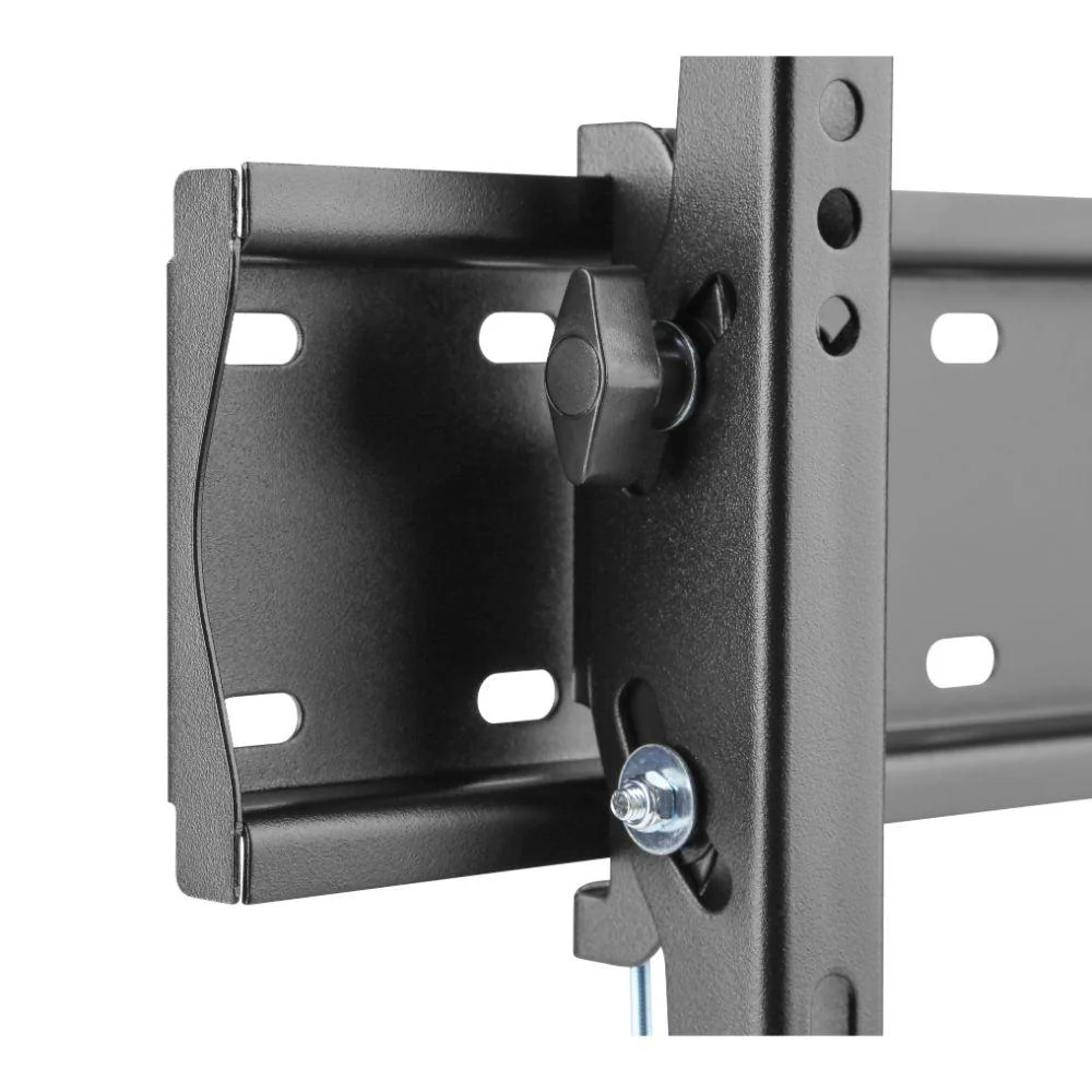 TV Bracket for 37" to 70" | PLB12B - Image 5