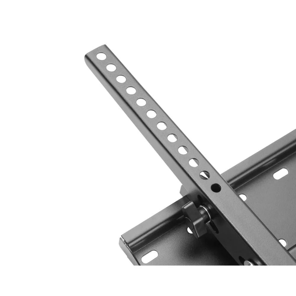 TV Bracket for 37" to 70" | PLB12B - Image 6