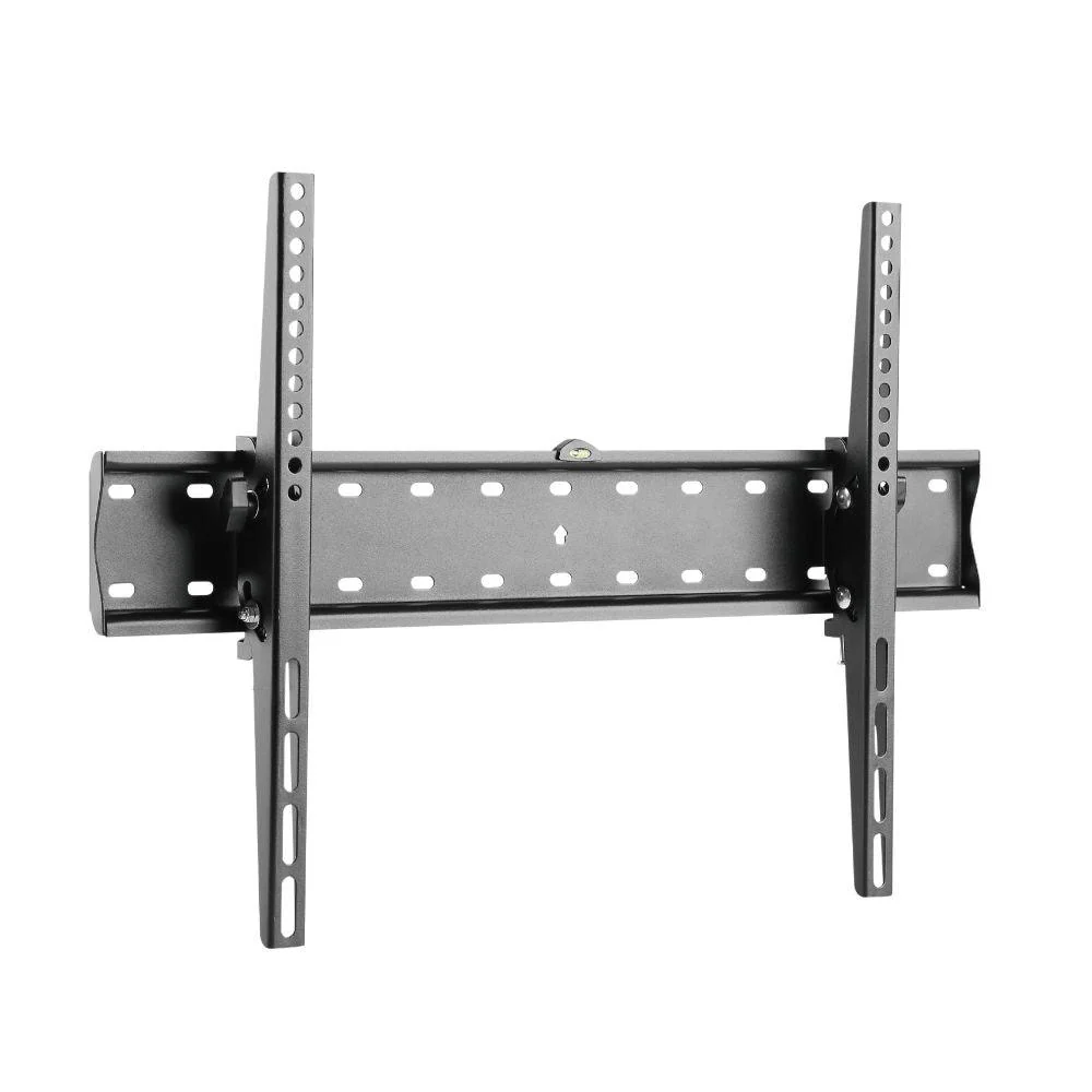 TV Bracket for 37" to 70" | PLB12B - Image 7