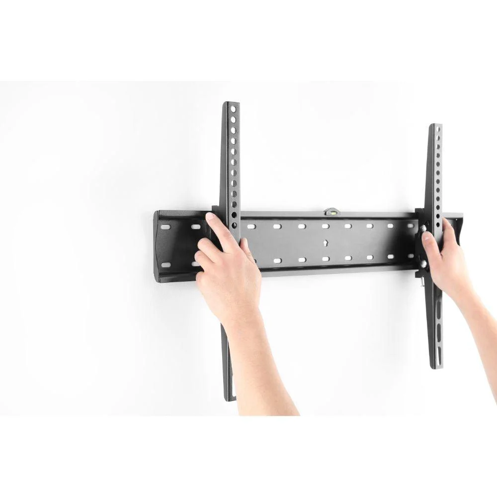 TV Bracket for 37" to 70" | PLB12B - Image 9