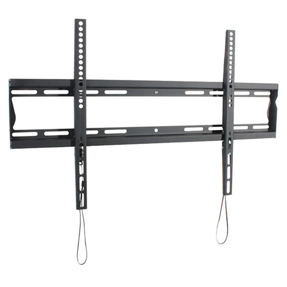 TV Bracket for 37" to 70" | PLB60B - Image 3
