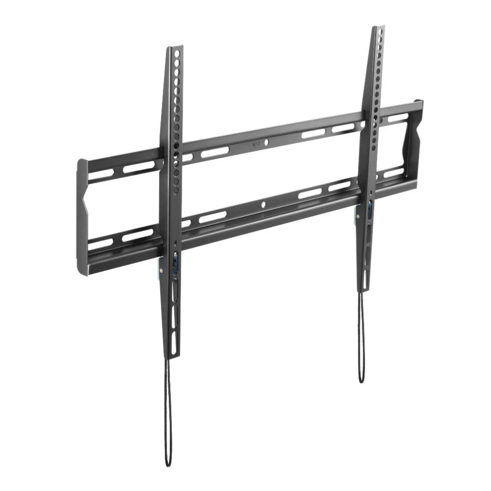 TV Bracket for 37" to 70" | PLB60B - Image 4