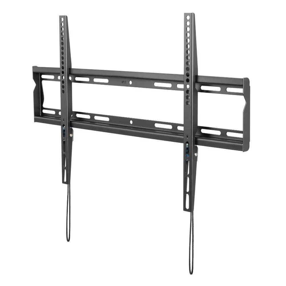 TV Bracket for 37" to 70" | PLB60B - Image 5
