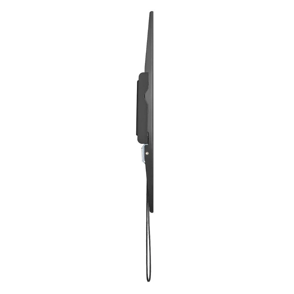 TV Bracket for 37" to 70" | PLB60B - Image 6