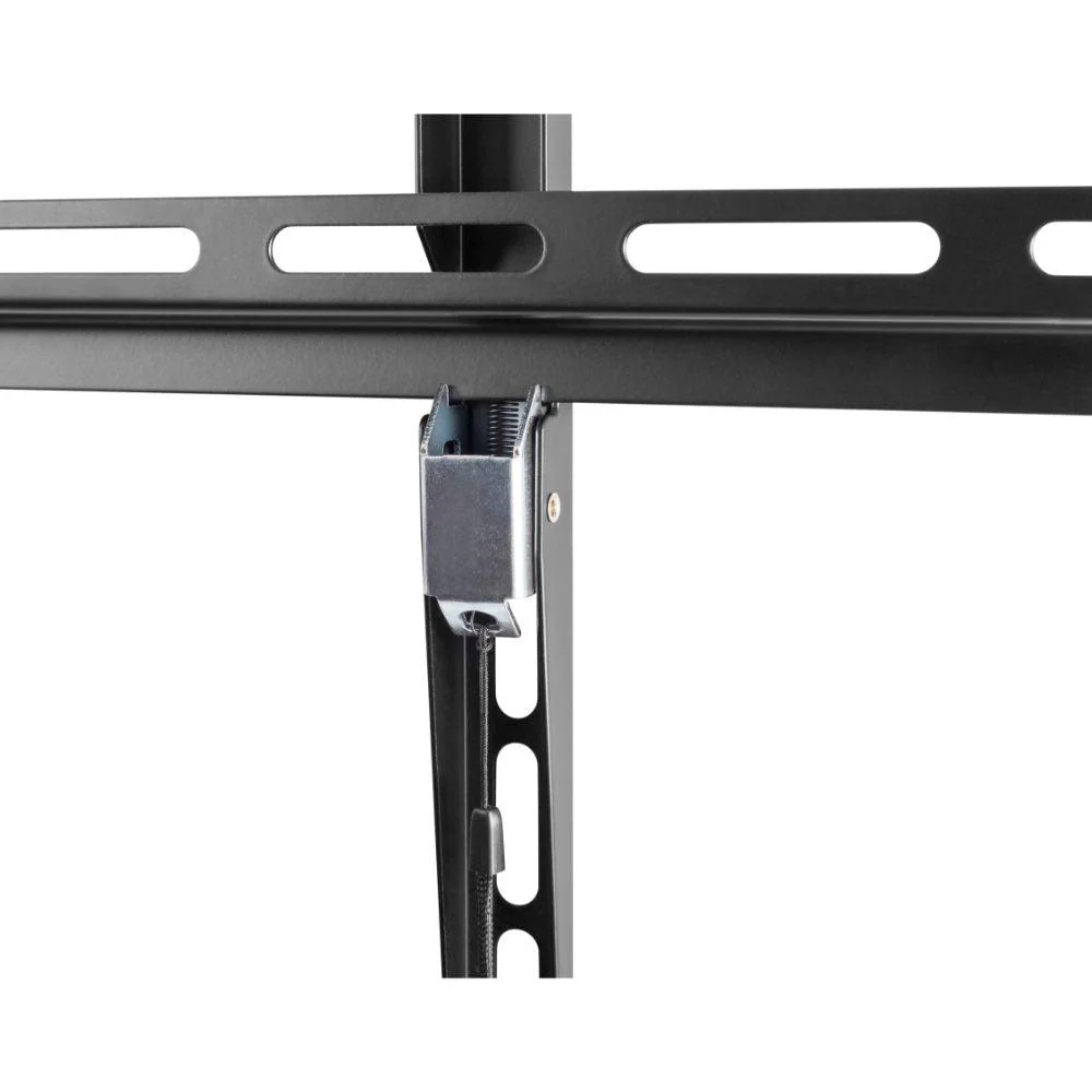 TV Bracket for 37" to 70" | PLB60B - Image 7
