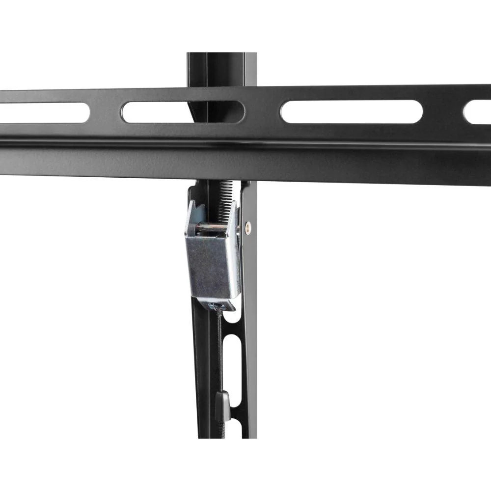 TV Bracket for 37" to 70" | PLB60B - Image 8