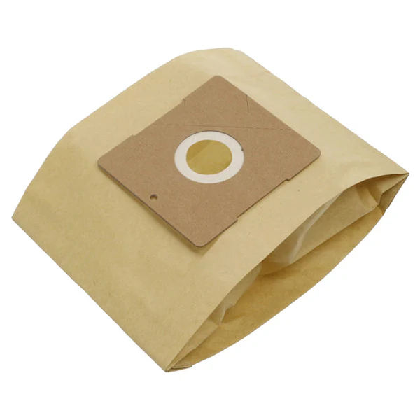Universal Vacuum Cleaner Bag - Pack of 5 | 46-VB-165