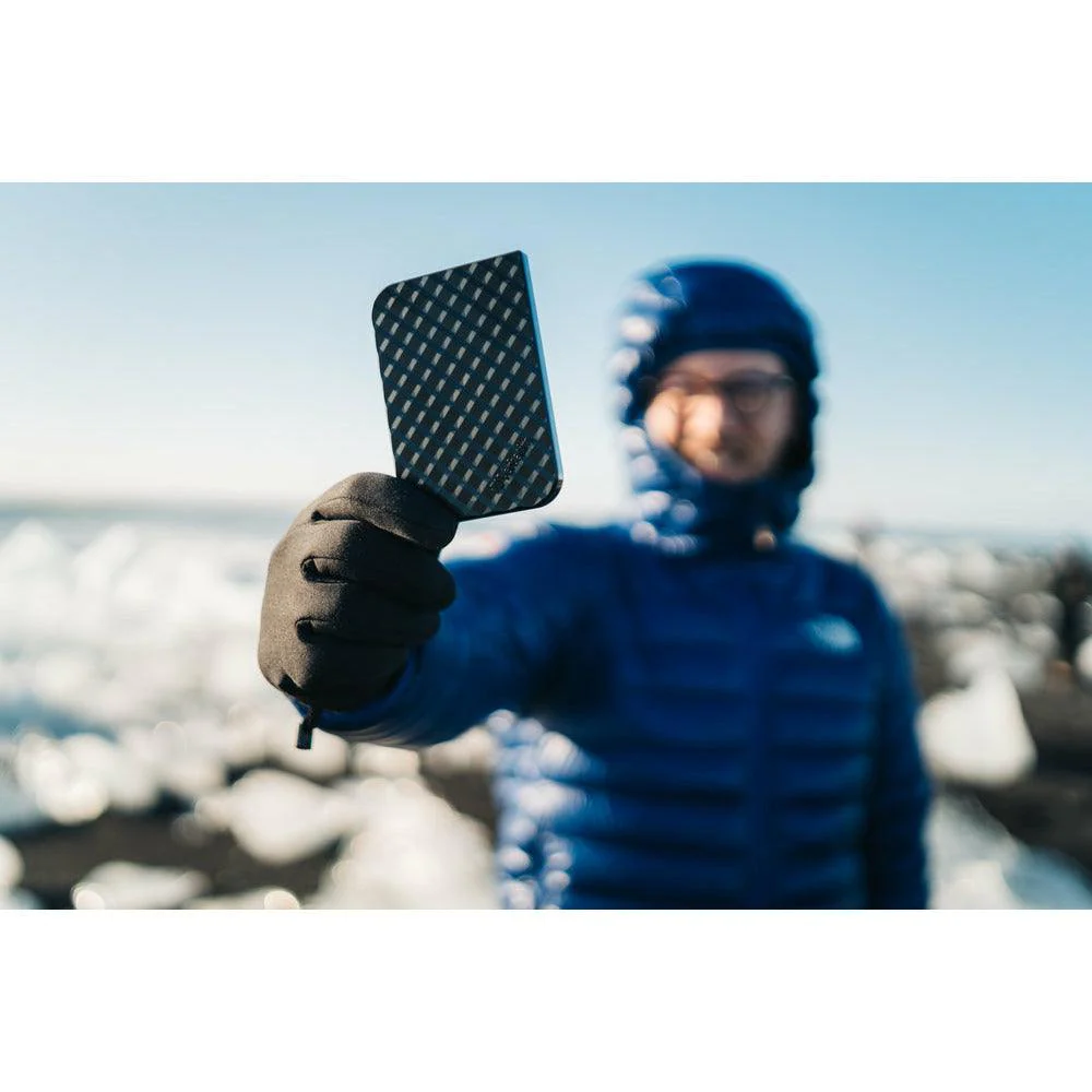 Verbatim Store 'n' Go 512GB 3.2 Gen 1 USB Portable SSD - Black | 53250 - Image 11