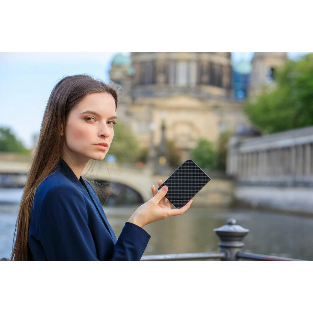 Verbatim Store 'n' Go 512GB 3.2 Gen 1 USB Portable SSD - Black | 53250 - Image 6