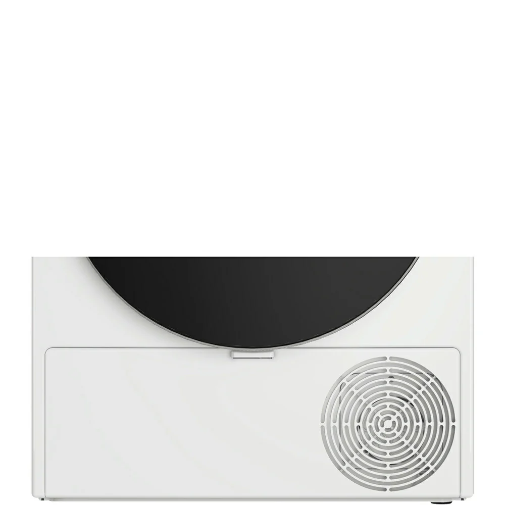 Whirlpool 11KG Freestanding Heat Pump Tumble Dryer - White | WDH11W7WIRE - Image 6
