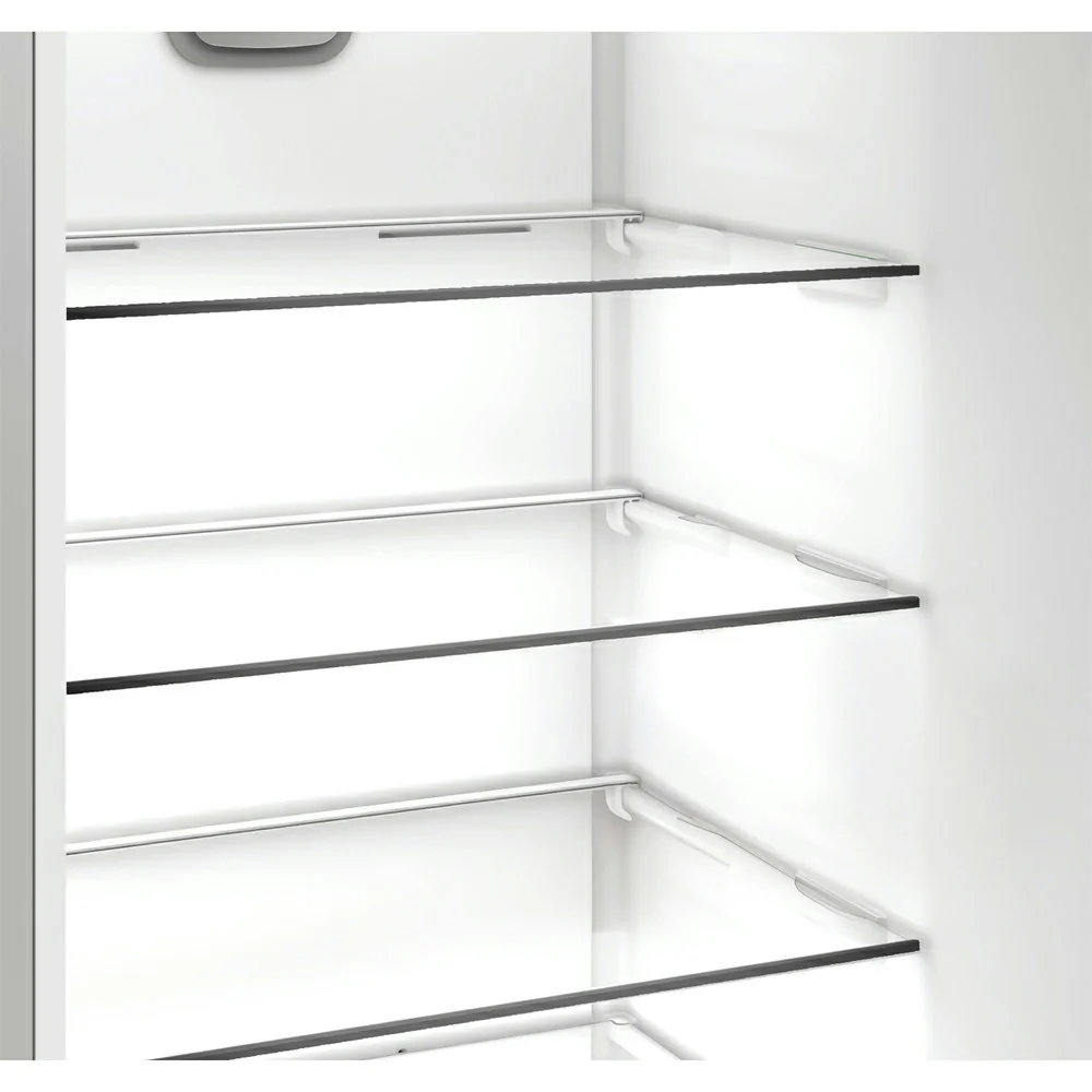 Whirlpool 316L Frost Free Freestanding Fridge Freezer - | WHK26363XP5UK - Image 5