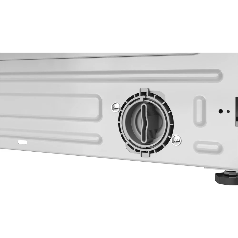 Whirlpool 9KG 1400RPM Built-In Washing Machine - White | BIWMWG91485UK - Image 10
