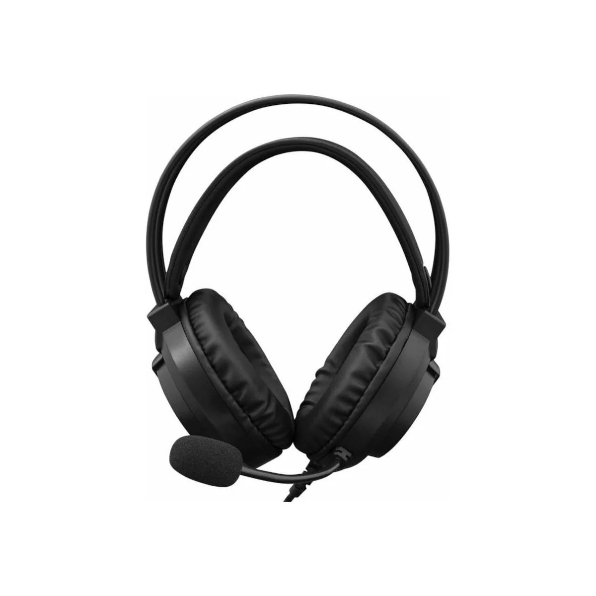 White Shark GC-4103 Cheyenne 4 in 1 Gaming Combo Set - Black | CHEYENNE - Image 11
