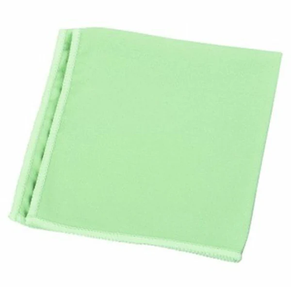 Xavax 30x30cm Microfibre Cloths Pack of 4 | 313843 - Image 6