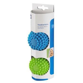 Xavax Dryer Balls  - Pack of 2 | 019431
