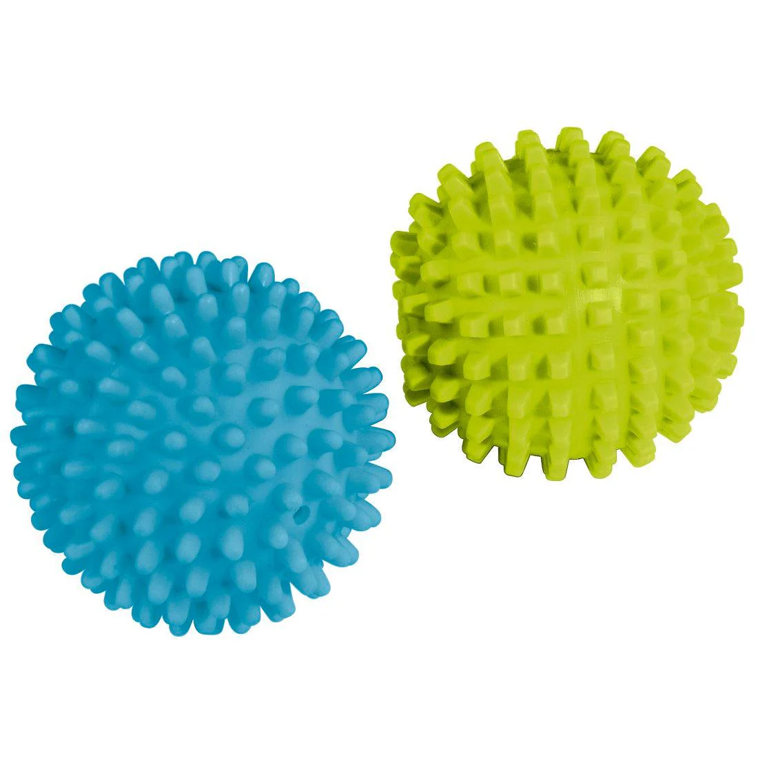 Xavax Dryer Balls  - Pack of 2 | 019431 - Image 2