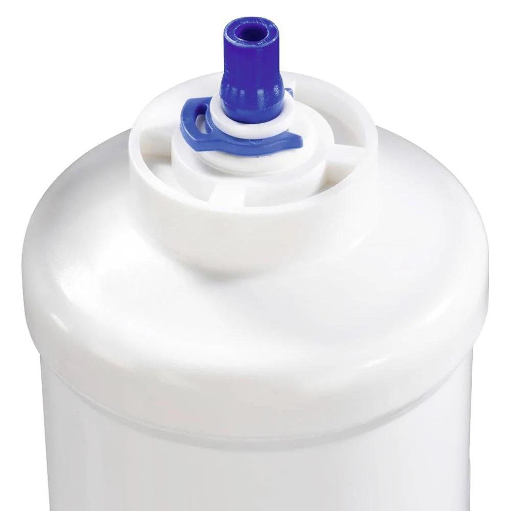Xavax External Universal Water Filter - White | 366511 - Image 2