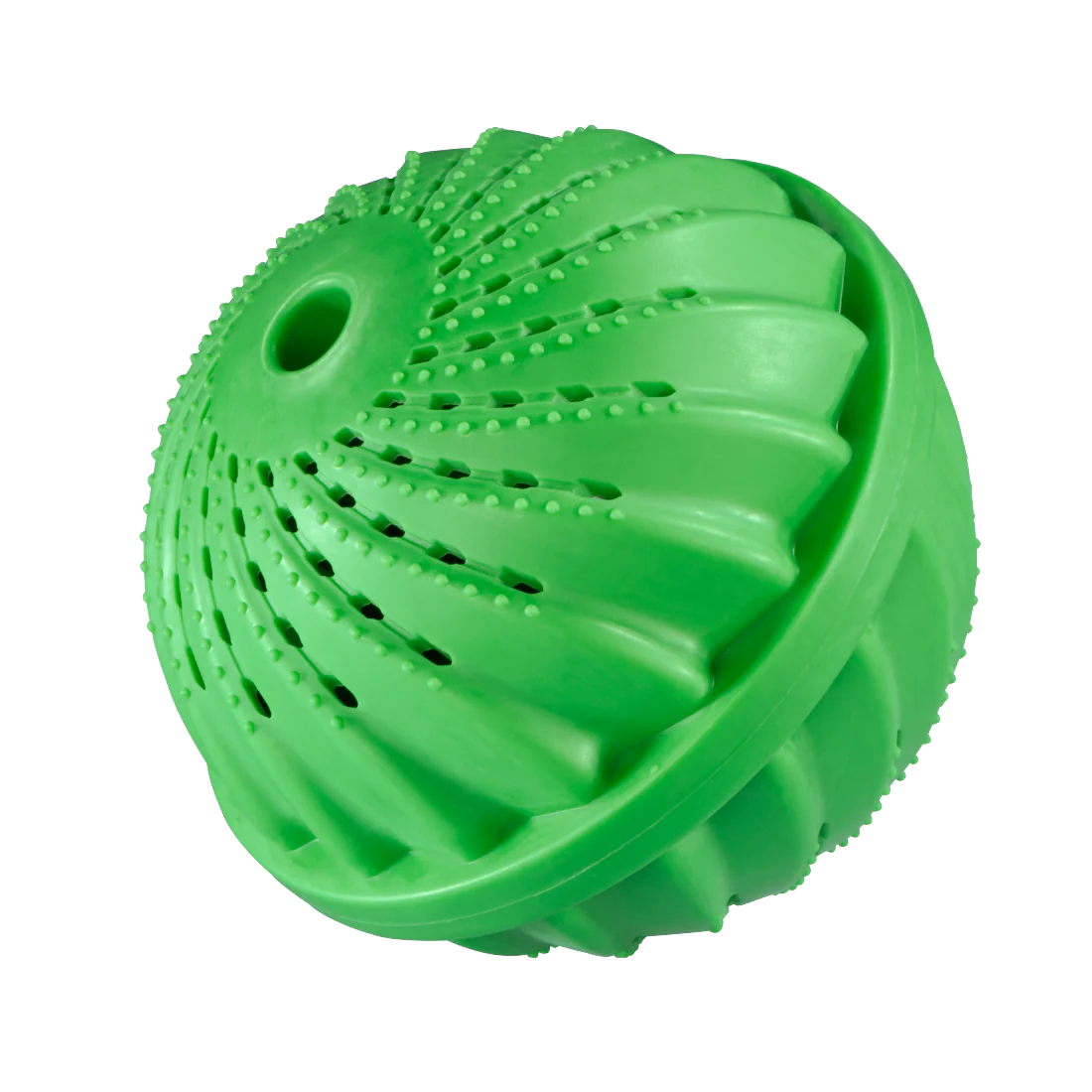 Xavax Power Pearls Wash Ball For Washing Machine - Green | 426765
