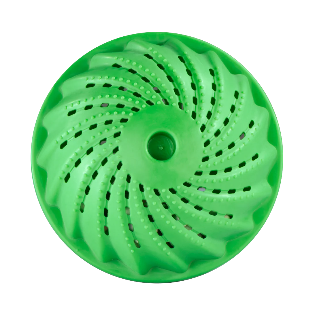 Xavax Power Pearls Wash Ball For Washing Machine - Green | 426765 - Image 2