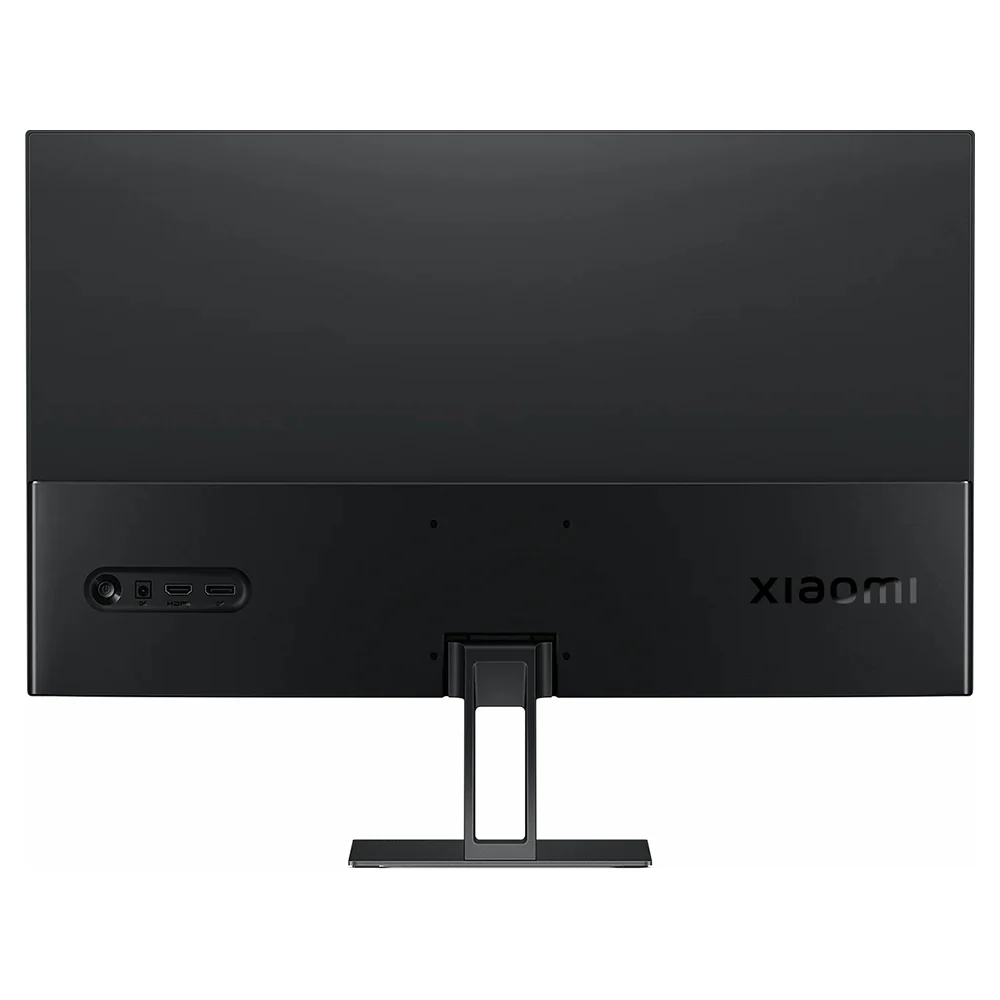 Xiaomi A24i 23.8" FHD Monitor - Black | ELA5446UK - Image 3
