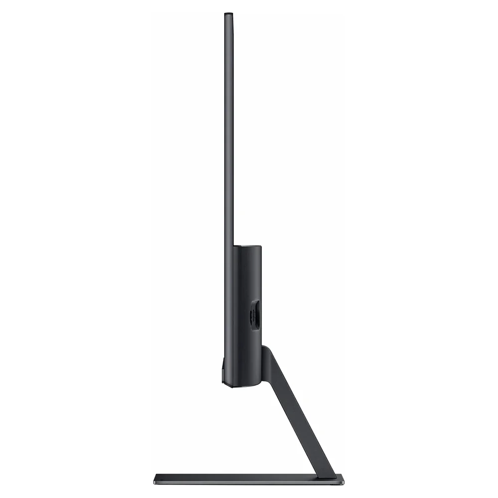 Xiaomi A24i 23.8" FHD Monitor - Black | ELA5446UK - Image 4