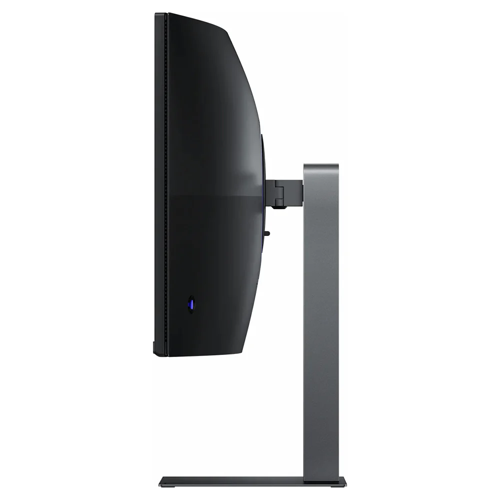 Xiaomi G34WQi 34" Curved Gaming Monitor - Black | ELA5458UK - Image 4