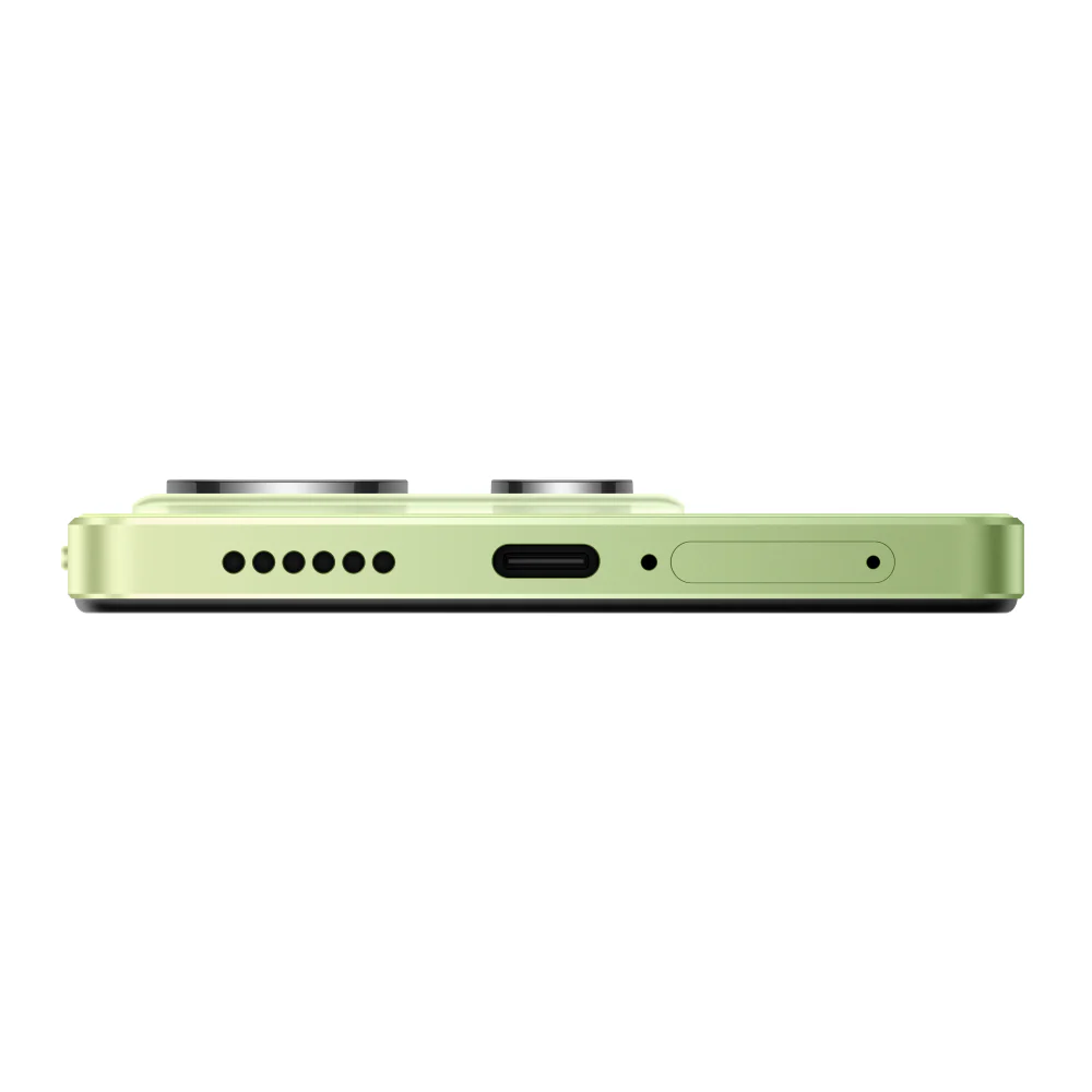 Xiaomi Redmi Note 14 128GB 4G Smartphone - Lime Green | MZB0J0IEU - Image 10