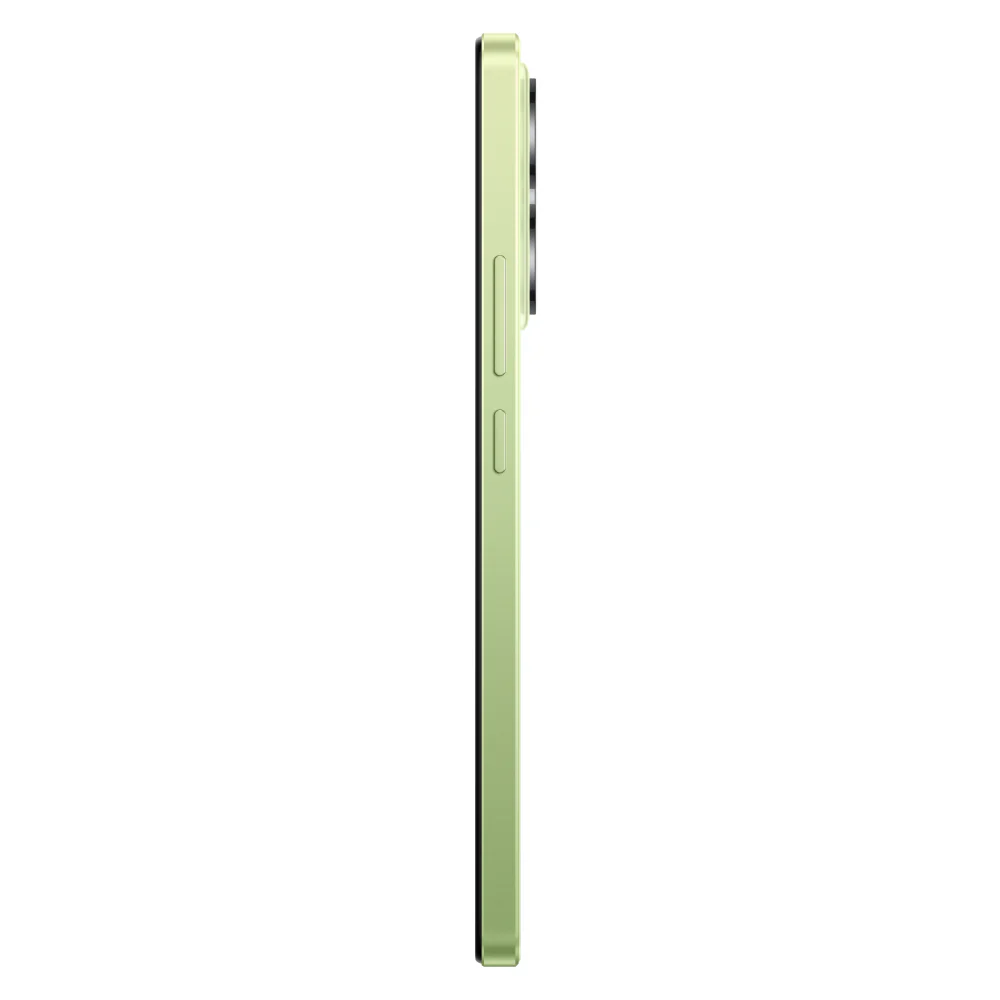Xiaomi Redmi Note 14 128GB 4G Smartphone - Lime Green | MZB0J0IEU - Image 4