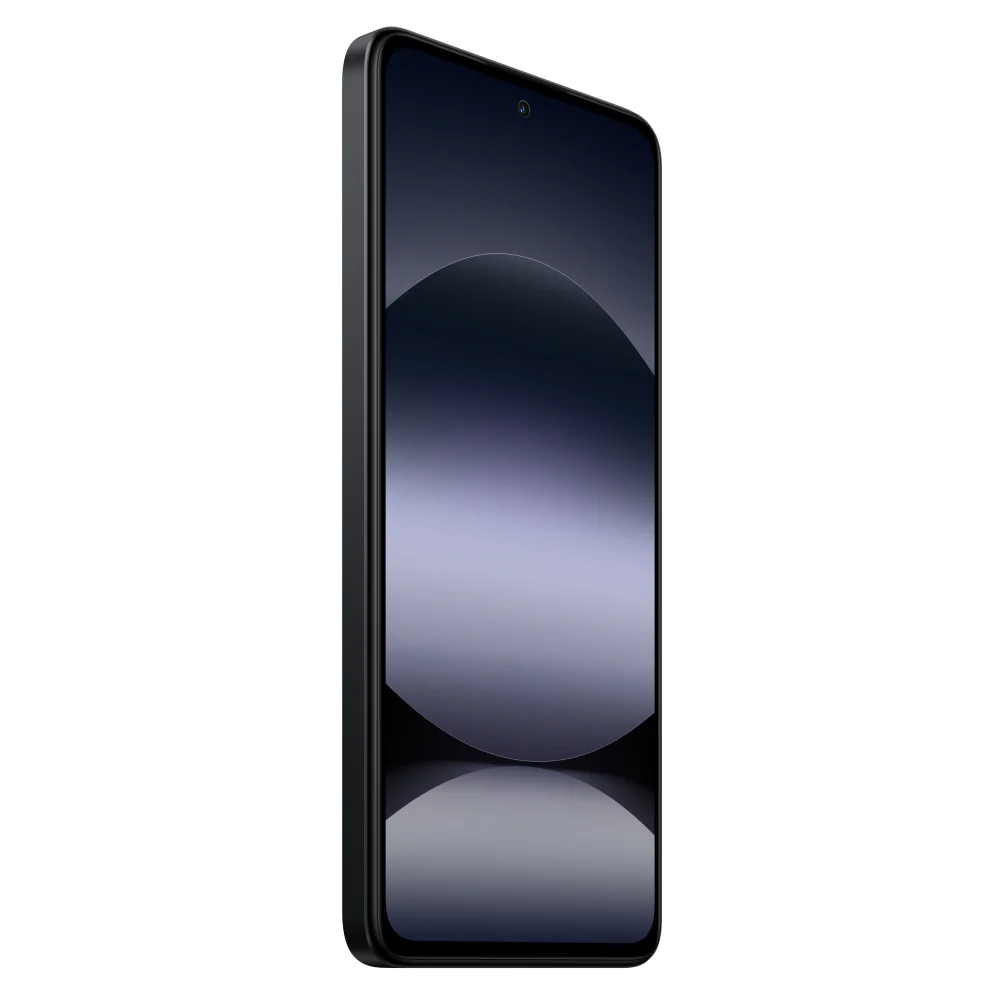 Xiaomi Redmi Note 14 128GB 4G Smartphone - Midnight Black | MZB0J01EU - Image 3