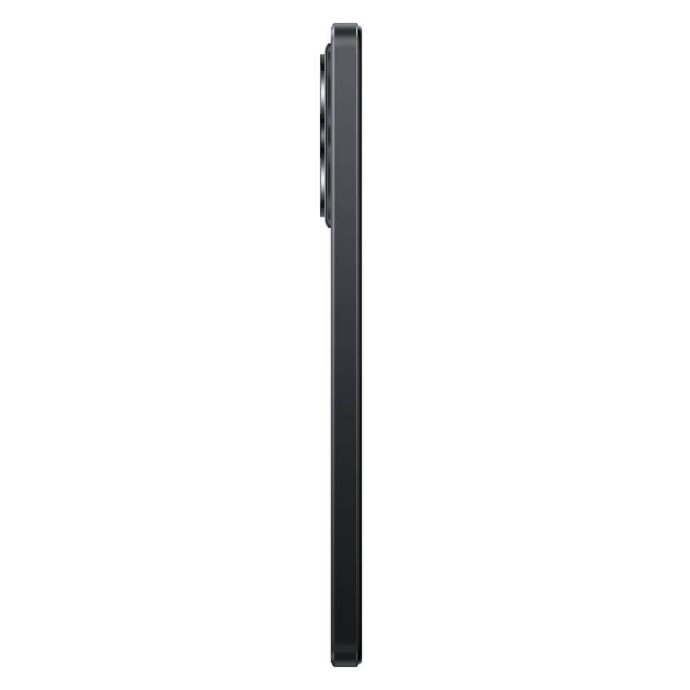 Xiaomi Redmi Note 14 128GB 4G Smartphone - Midnight Black | MZB0J01EU - Image 7