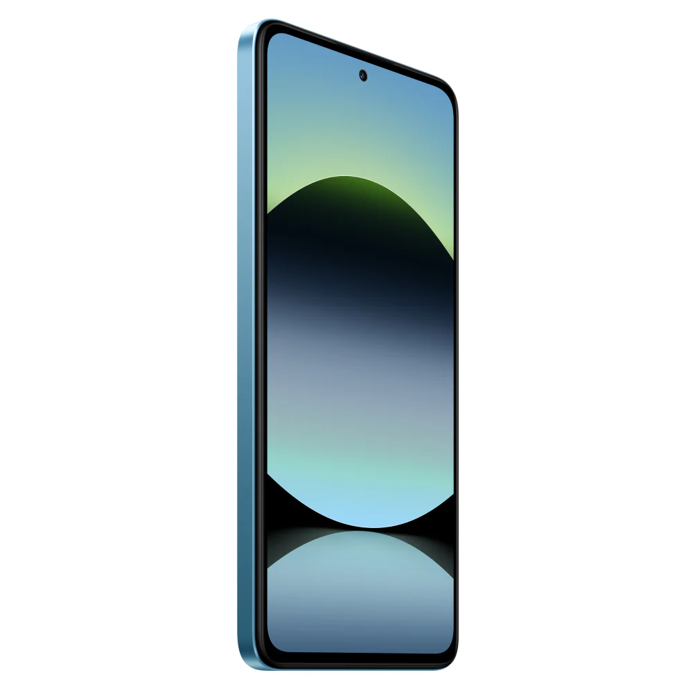 Xiaomi Redmi Note 14 128GB 4G Smartphone - Ocean Blue | MZB0J09EU - Image 3