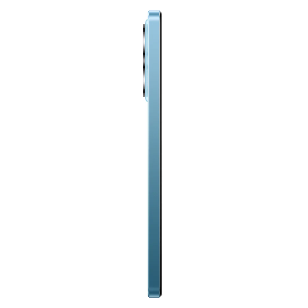 Xiaomi Redmi Note 14 128GB 4G Smartphone - Ocean Blue | MZB0J09EU - Image 7